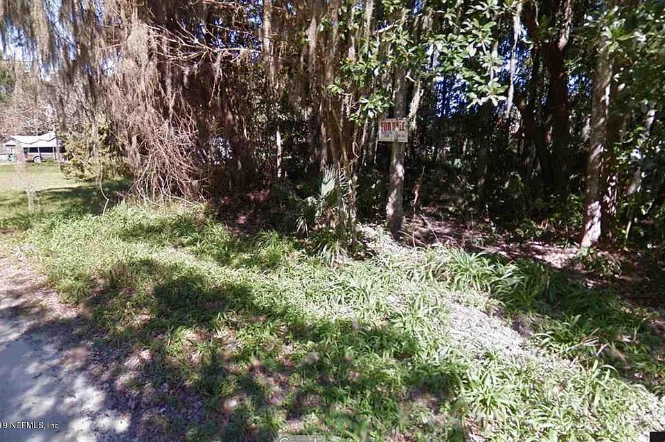 1st image of 106 Pleasant Dr E