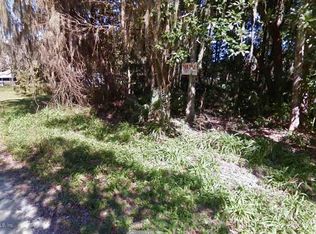 106 Pleasant Dr E, East Palatka, FL 32131