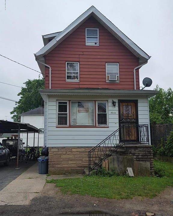 1st image of 7 Dublin Pl