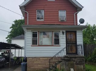 7 Dublin Pl, Staten Island, NY 10303