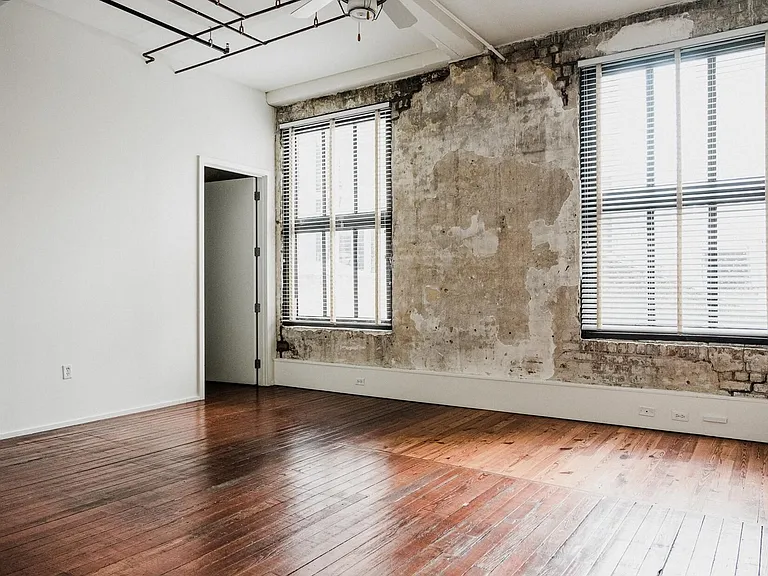 Civic Lofts — Photo 18