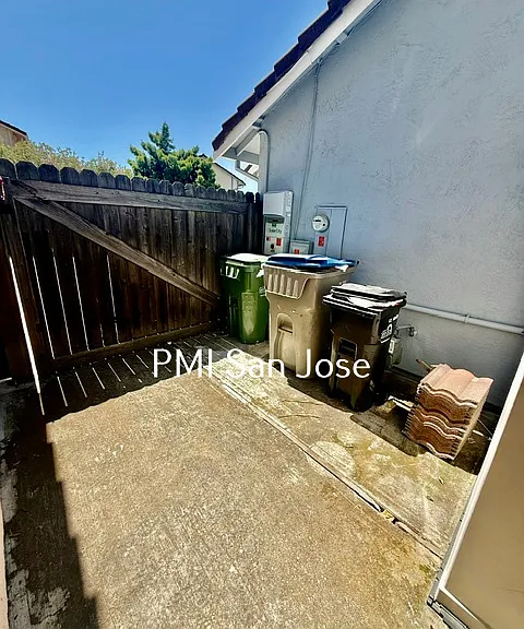 1005 Alamitos Creek Dr — Photo 21
