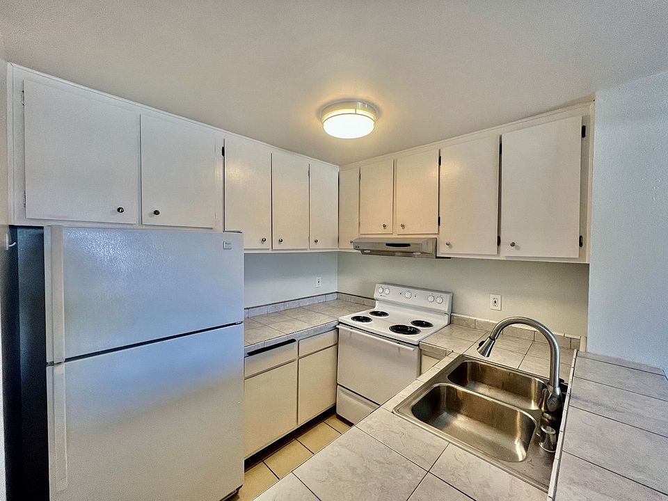 1st image of 4060 Huerfano Ave Unit 222