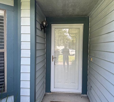 2nd image of 193 Aruba Ln