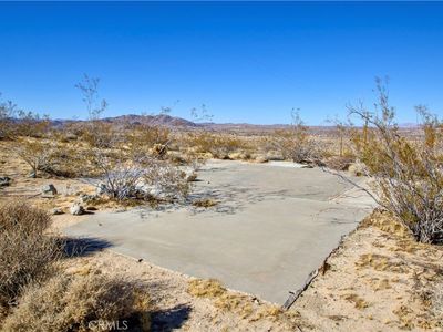 1040 Sullivan Rd #4, Joshua Tree, CA, 92252