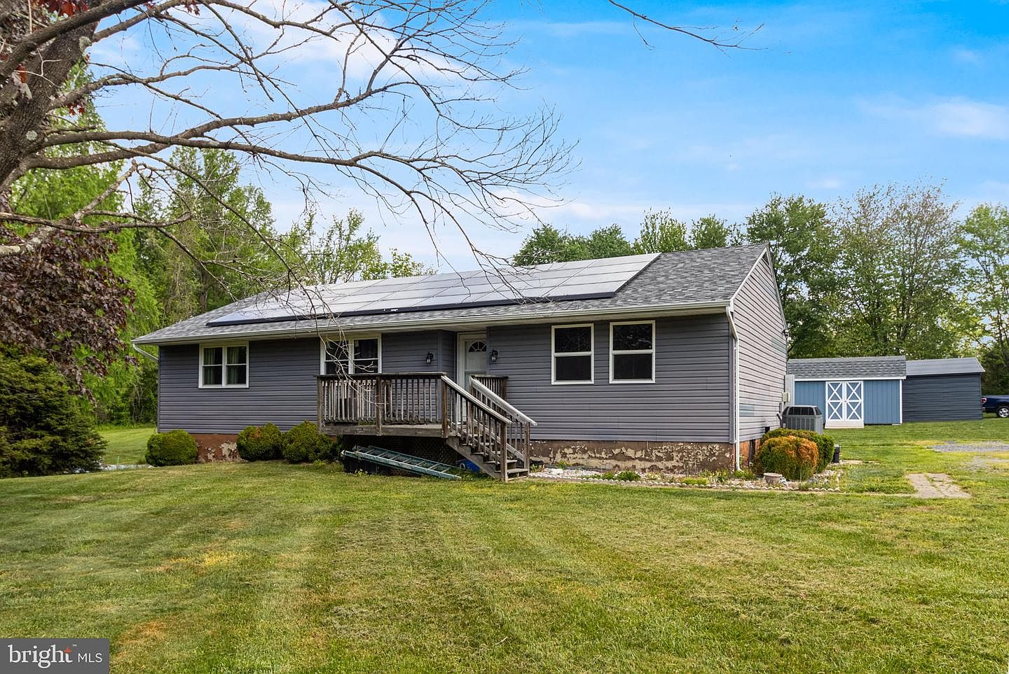 3499 Forest Dr, Waldorf, MD 20601 | Zillow