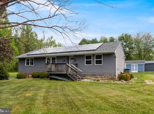3499 Forest Dr, Waldorf, MD 20601