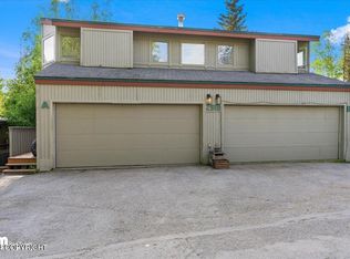 2910 Doris St, Anchorage, AK 99517