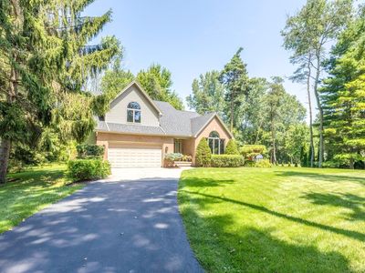 3960 Spartan Dr, Fort Gratiot, MI, 48059