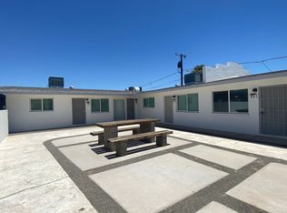 5927-5939 W Rose Ln #5939-12, Glendale, AZ 85303