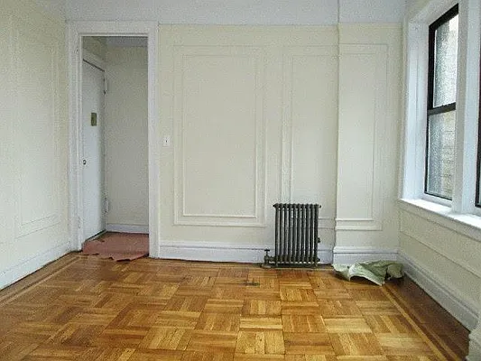 Rented by Keller Williams NYC | media 1