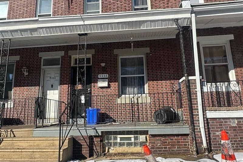 1st image of 5338 Hedge St
