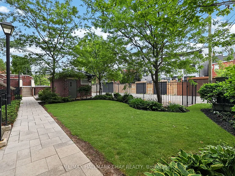 140 Broadview Ave #52 — Photo 20