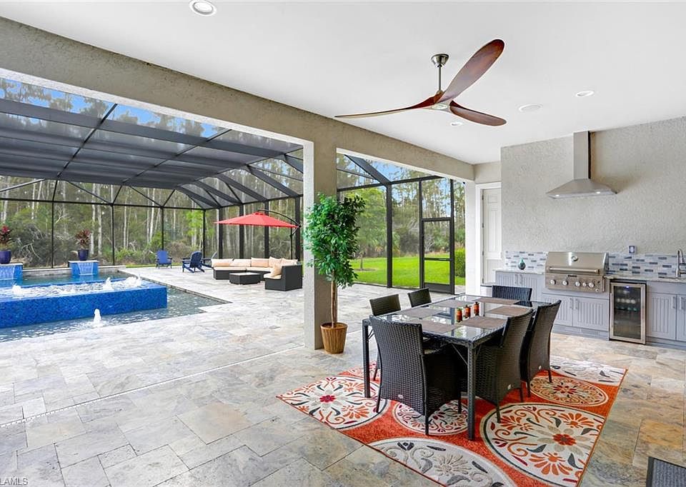 1st image of 20606 Corkscrew Shores Blvd