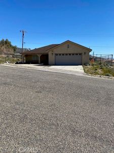12676 Centurian St, Whitewater, CA, 92282