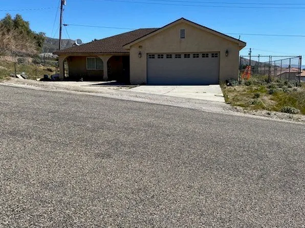 12676 Centurian St, Whitewater, CA 92282