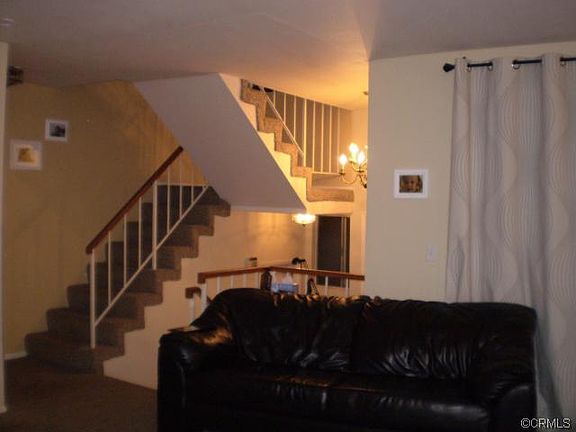 4th image of 1370 E Orange Grove Blvd APT 3