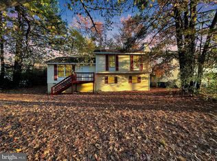 1 Windward Ct, Ocean Pines, MD 21811