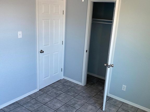 5th image of 7808 Hacienda Ave