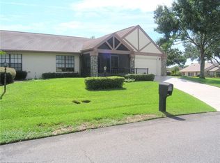 6 Maplewood Ct, Lake Placid, FL 33852
