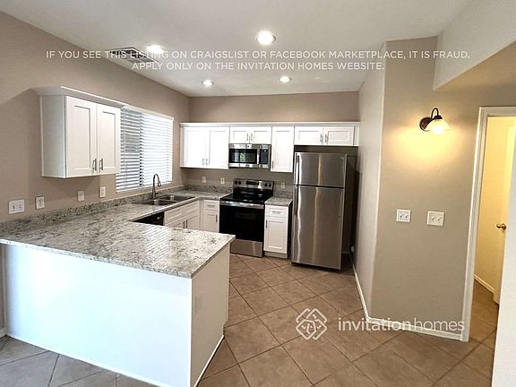 4th image of 12170 W Yavapai Ln
