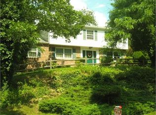 15 Brandon Ave, Wayne, NJ 07470