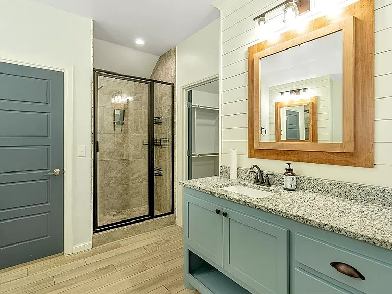 4609 McCann Ave — Photo 14