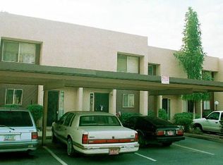 1601 N Sunnyside Dr #156, Phoenix, AZ 85029