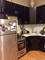 Rented by Sher Management