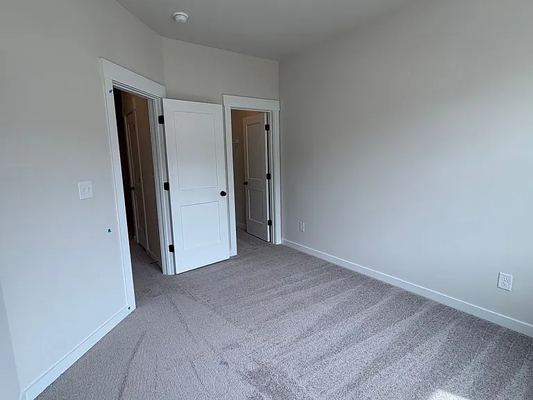 3114 Finchborough Ct — Photo 25