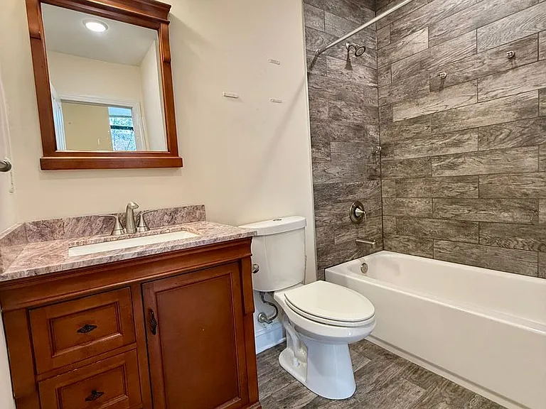 201 S Conkling LLC — Photo 3