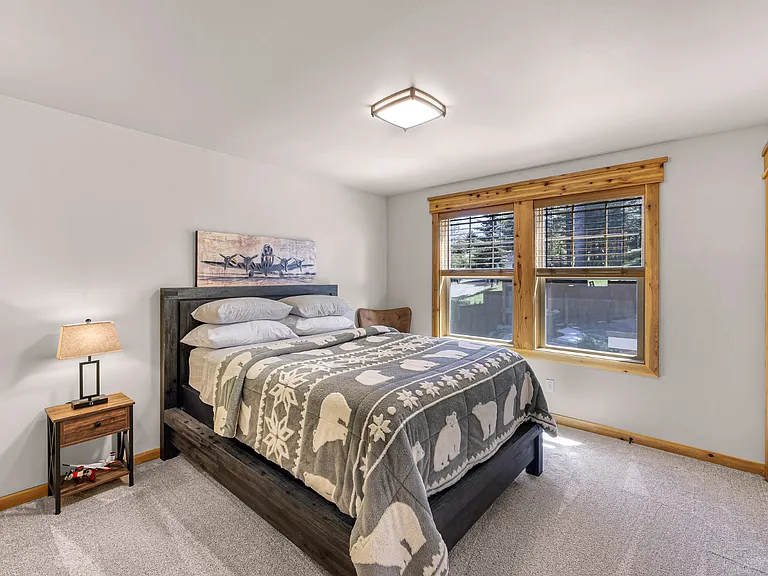 308 W Montana Ave — Photo 7