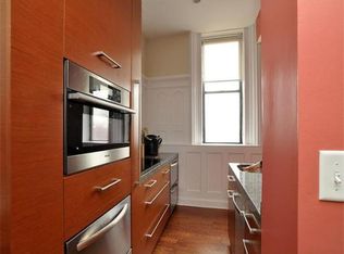 76 Elm St APT 211, Boston, MA 02130