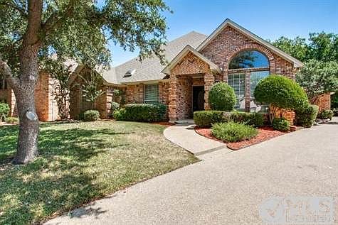1st image of 7017 Castle Creek Dr E