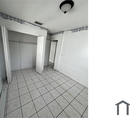 5th image of 334 E 21st St #5