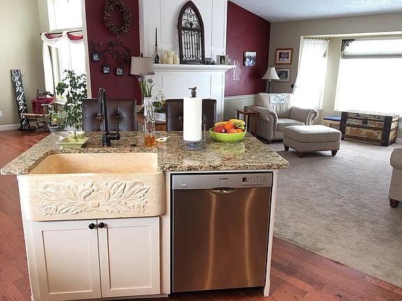 5th image of 4104 Mojave Dr