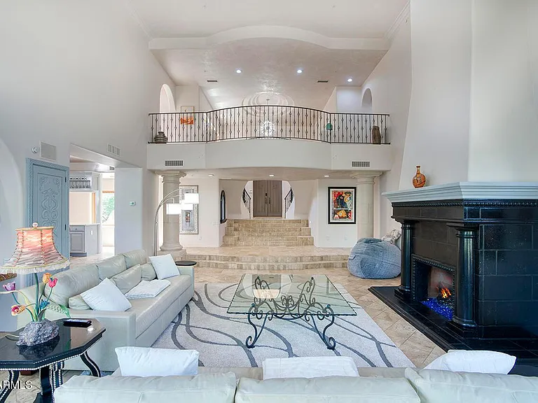 10420 E Morning Vista Ln — Photo 11