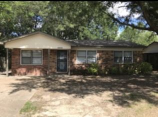 2202 Sutton Dr, Jonesboro, AR 72401