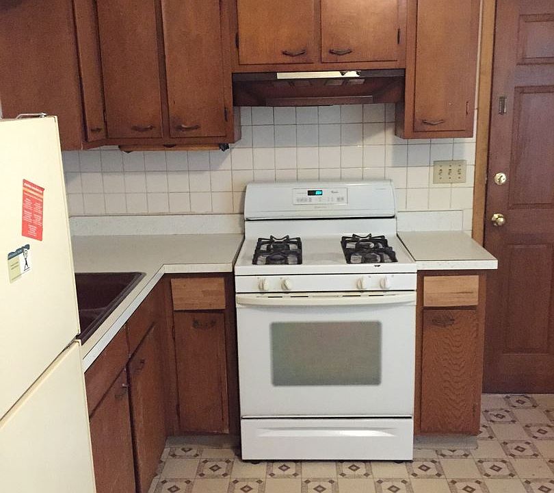 2nd image of 2236 19th Ave