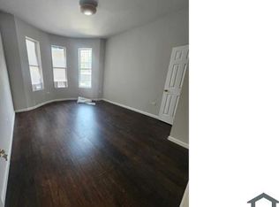 1139 Vyse Ave APT 1, Bronx, NY 10459