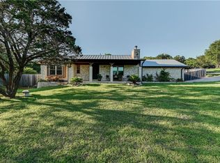 7008 Chinook Dr, Austin, TX 78736