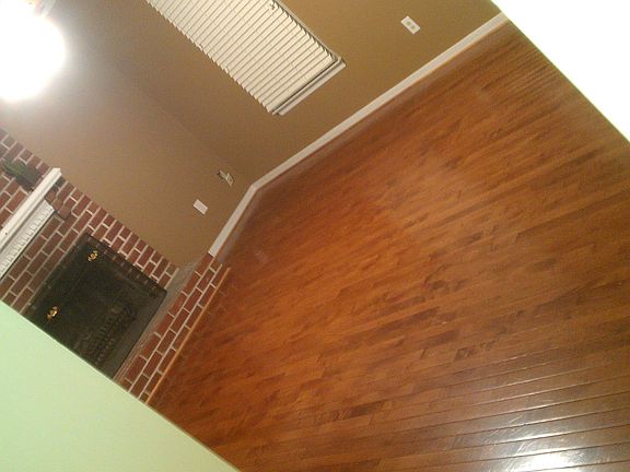 2nd image of 11922 Park Forest Way