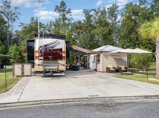 10327 NE 28th Loop #21, Silver Springs, FL 34488