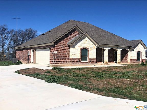 3rd image of 116 Metheglin Dr