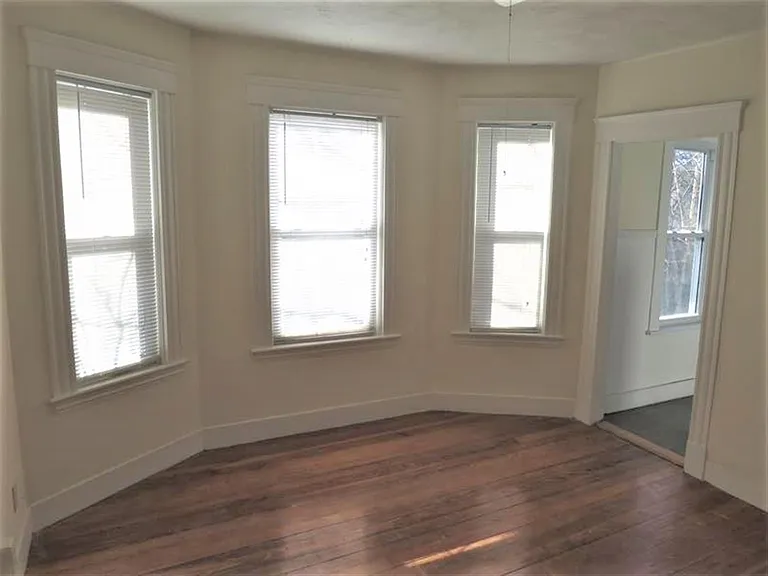 19 Orrin St #2 — Photo 6
