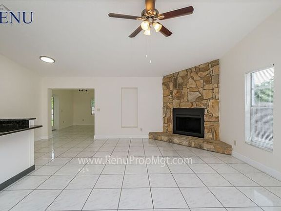 2nd image of 5452 Fulmar Dr