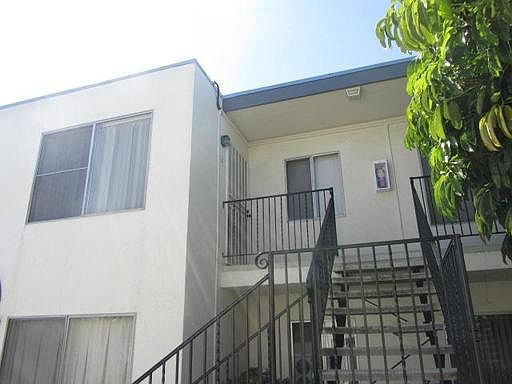 3rd image of 4780 Wilson Ave APT 12