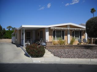 39063 Ciega Creek Dr, Palm Desert, CA 92260