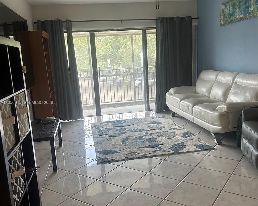 1st image of 5921 Washington St APT 128