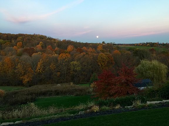 Fall!